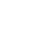 QRcode for Mobile